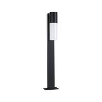 Paulmann Tralia 94788 Staande tuinlamp LED E27 Antraciet - thumbnail