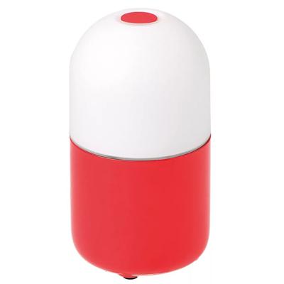 GardenLights Tafellamp buiten draadloosSMOOZ Bean - 4508001
