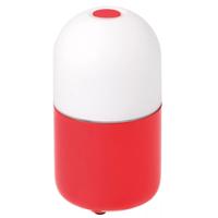 GardenLights Tafellamp buiten draadloosSMOOZ Bean - 4508001 - thumbnail