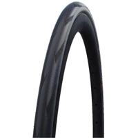 Schwalbe vouwband pro one evolution 28-559 tle zwart - thumbnail