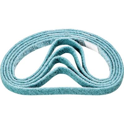 PFERD TOOLS VB 16/520 A 240 F 45011224 Schuurband Korrelgrootte (num) 240 (l x b) 520 mm x 16 mm 10 stuk(s) PFERD TOOLS VB 16/520 A 240 F 45011224 Schuurband Korrelgrootte (num) 240 (l x b) 520 mm x 16 mm 10 stuk(s)