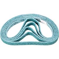 PFERD TOOLS VB 16/520 A 240 F 45011224 Schuurband Korrelgrootte (num) 240 (l x b) 520 mm x 16 mm 10 stuk(s) - thumbnail