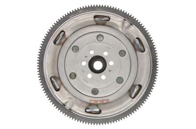 Vliegwiel 415055908