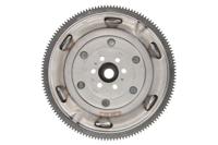 Vliegwiel 415055908 - thumbnail