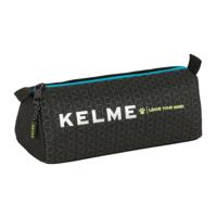Alleshouder Kelme Iron Zwart 21 x 8 x 7 cm - thumbnail