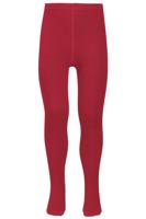 Kindermaillot van katoen - thumbnail