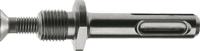 Rotec Adapter SDS+ 1/2"-20 UNF voor boorkop - 2009007 - thumbnail