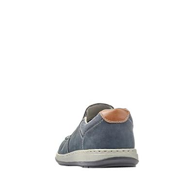 Rieker 17360