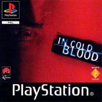 In Cold Blood - thumbnail