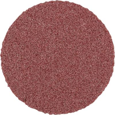 PFERD TOOLS CD 20 A 320 42750232 Schuurblad Korrelgrootte (num) 320 (Ø) 20 mm 100 stuk(s)