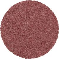 PFERD TOOLS CD 20 A 320 42750232 Schuurblad Korrelgrootte (num) 320 (Ø) 20 mm 100 stuk(s) - thumbnail