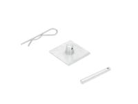 ALUTRUSS DECOLOCK DPB with Connection Set - thumbnail