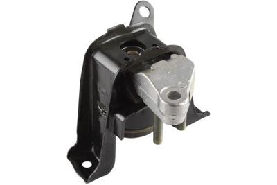 Aslichaam-/motorsteunlager EEM9003