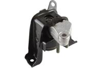 Aslichaam-/motorsteunlager EEM9003 - thumbnail