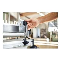 Festool VS 600 FZ 6 Vingerlassjabloon - 488879 - thumbnail