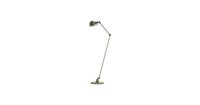 Jielde Signal S1833 Vloerlamp - Olijfgroen - thumbnail