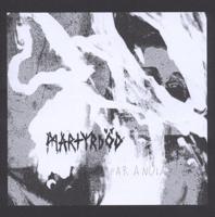 Paranoia - CD (0808720016024) - thumbnail