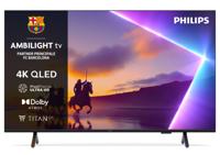 Smart TV Philips 85PUS8510/12 - thumbnail
