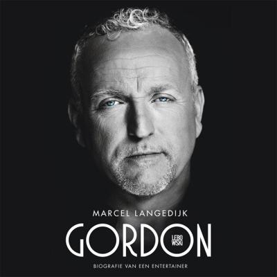 Gordon Gordon