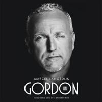 Gordon - thumbnail