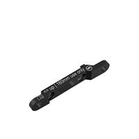 Magura qm 50 140/160mm rear flatmount adapter - thumbnail