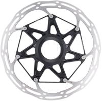 SRAM remschijf "centerline x" rotor centerline x 180mm with lockring - thumbnail