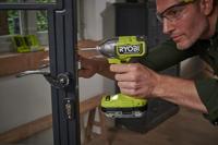 Ryobi RID18BL-0 | ONE+ 18V brushless Accu slagschroevendraaier (excl. accu) - 5133006490 - thumbnail