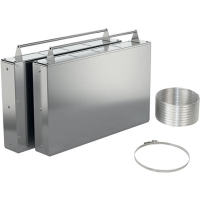 Siemens LZ21WWJ11 Afzuigkap accessoire