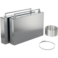 Siemens LZ21WWJ11 Afzuigkap accessoire - thumbnail