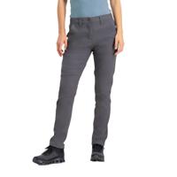 Wandelbroek Dames | Magnet | XL - thumbnail