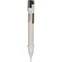 Laserliner ActivePen Contactloze spanningstester CAT III 600 V LED - thumbnail