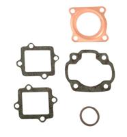 BAC Kopset | cpi oliver - hussar - thumbnail