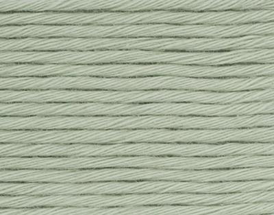 Stylecraft Naturals Organic Cotton 7193 Artichoke - Haakgaren / Breigaren