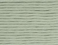 Stylecraft Naturals Organic Cotton 7193 Artichoke - Haakgaren / Breigaren - thumbnail