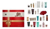 Rituals Advent Calendar 2024 960 ml Giftset - thumbnail