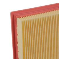 Luchtfilter 260094 - thumbnail