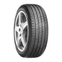NEXEN TIRE zomerbanden "n&apos;fera su1". tires so 235/45r17 97y nexen n&apos;fera su1 xl - thumbnail