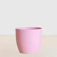 Oslo Lichtroze - P12 - thumbnail