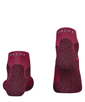 FALKE RU Trail Sokken Dames
