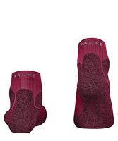 FALKE RU Trail Sokken Dames - thumbnail