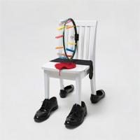 America - LP (0795853950830) - thumbnail