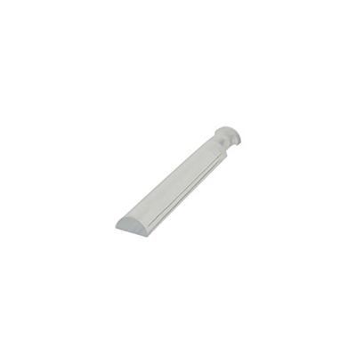 Byomic Leesliniaal met Leeslijn BYO-LL2560 2,5x160mm