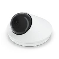 Beveiligingscamera UBIQUITI UVC-G5-DOME-3 - thumbnail
