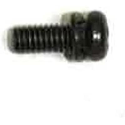 Makita Accessoires Messenset 500cm DUH507 - 1911J1-6