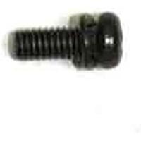 Makita Accessoires Messenset 500cm DUH507 - 1911J1-6 - thumbnail