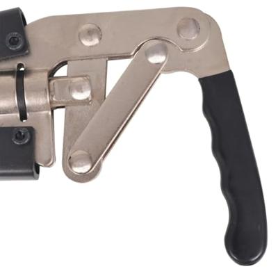 VidaXL Klepveerspanner voor ohv, ohc, cvh motoren - thumbnail