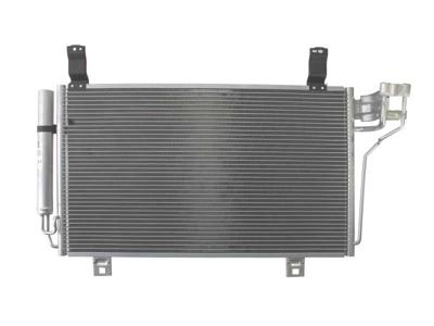 Condensator, airconditioning 940326