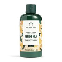 The Body Shop Shower Cream 250ml Douche & bad - thumbnail