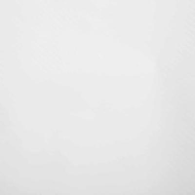 VidaXL 2 st autofolie 4d 100x150 cm + 50x150 cm wit