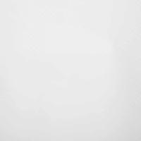 VidaXL 2 st autofolie 4d 100x150 cm + 50x150 cm wit - thumbnail